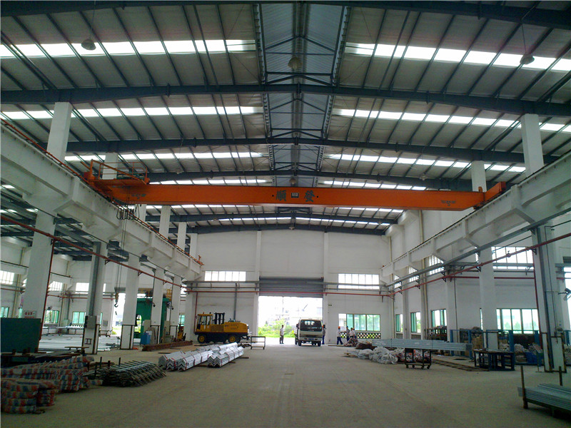 LDP型單梁偏軌式起重機(jī).jpg LDP型單梁偏軌式起重機(jī)-3