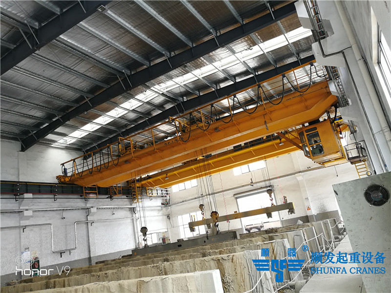 QE型通用橋式起重機-4.jpg