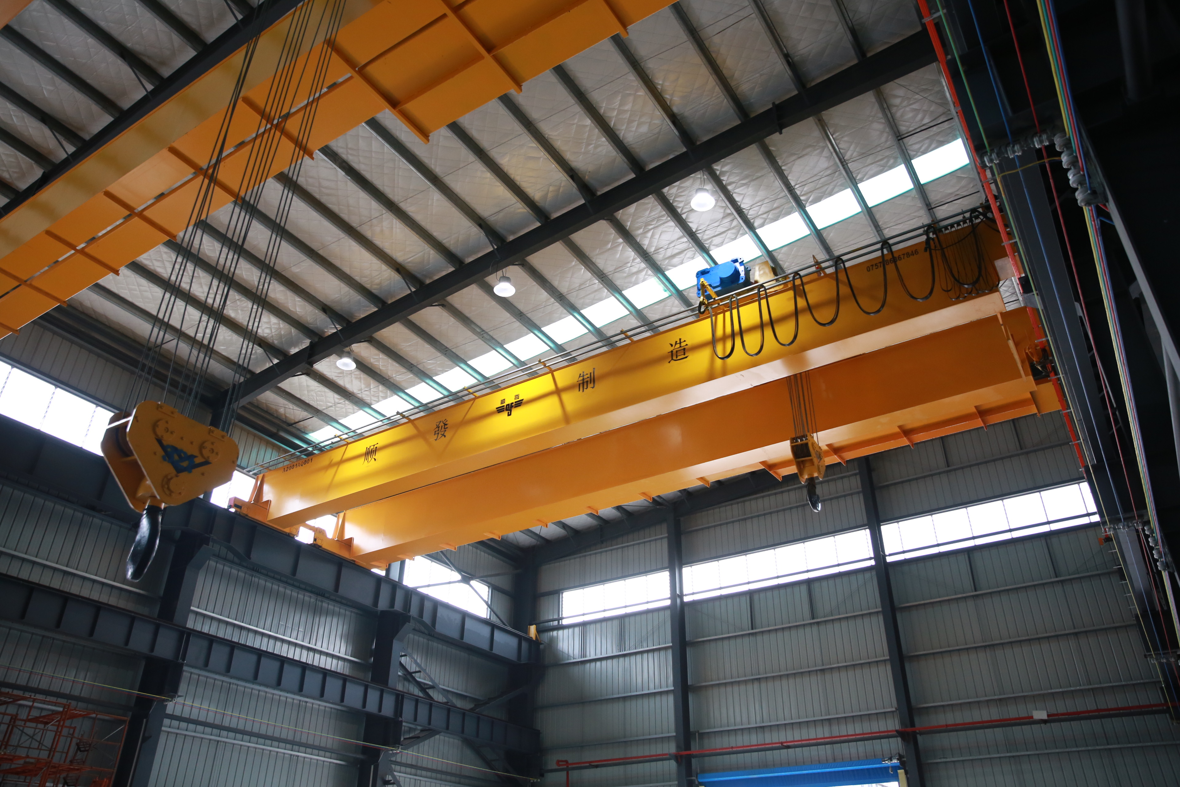 5f69fd37cd0fdcca12c1344fd7f72db.jpg 5f69fd37cd0fdcca12c1344fd7f72db.jpg