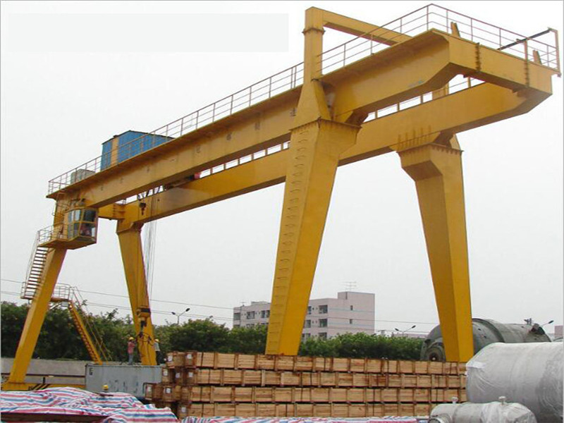 MG型門式起重機(jī).jpg