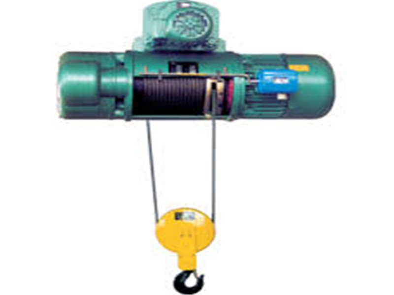 CD電動葫蘆 江陰.jpg