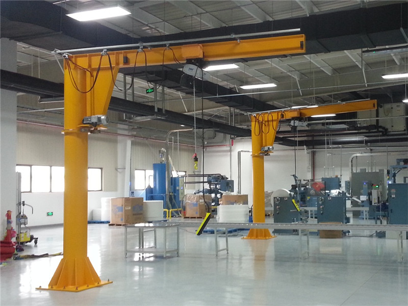1-1F414103413.jpg 懸臂起重機(jī)
