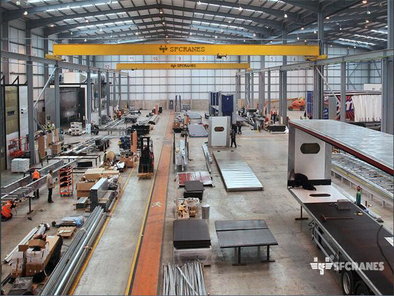 SFCRANES-Overhead crane-4.jpg
