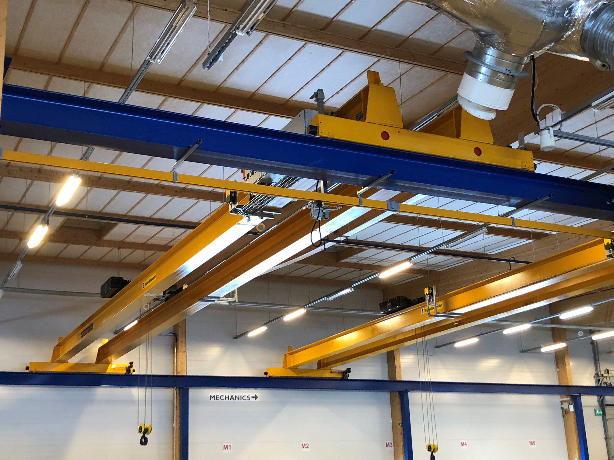 歐式雙梁起重機.jpg 歐式雙梁起重機