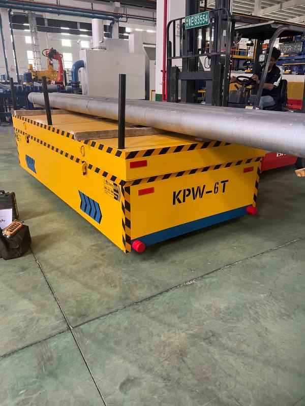 kpw-6t電動(dòng)平車.jpg