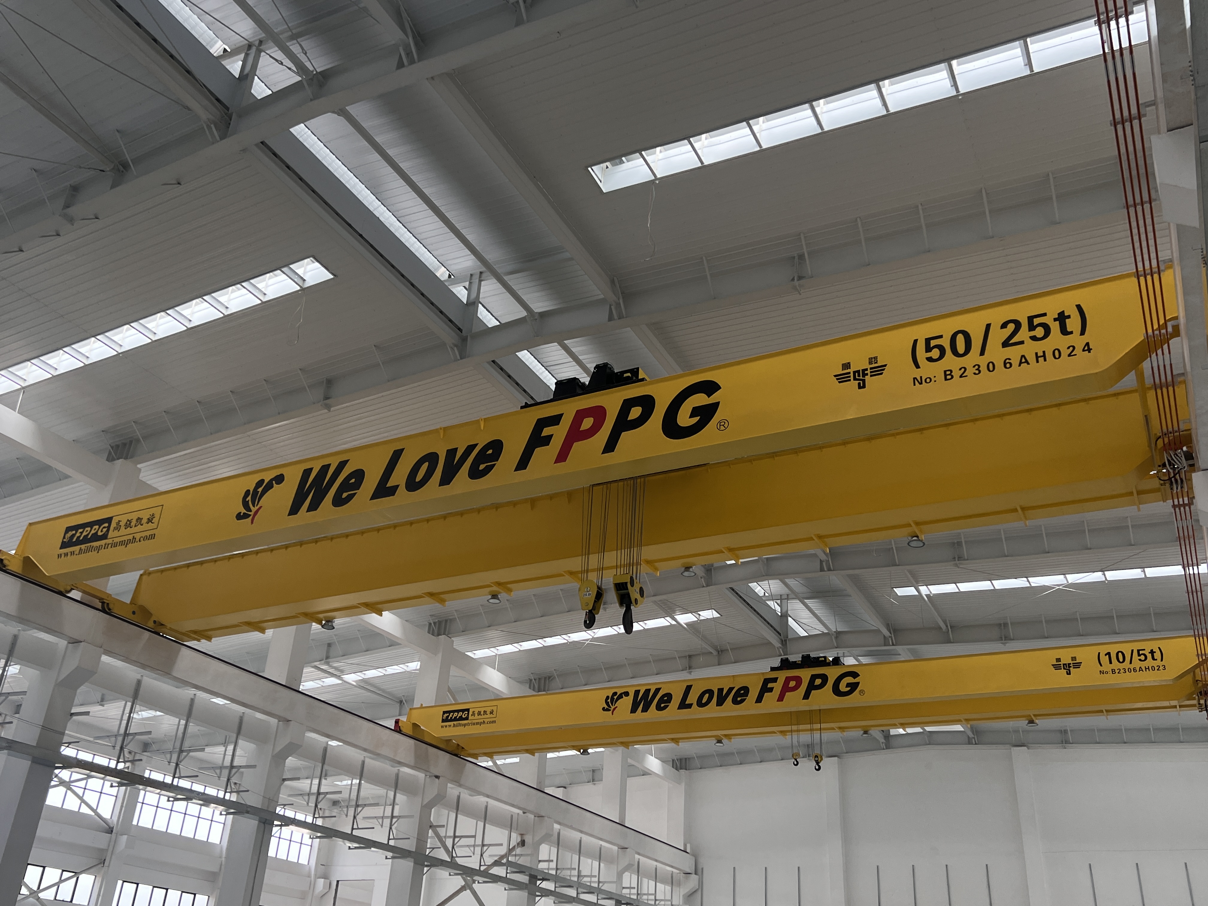 QDO50/10t 歐式起重機.jpg QDO50/10t 歐式起重機.jpg